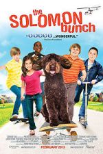 Watch The Solomon Bunch 0123movies