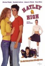 Watch Hatley High 0123movies
