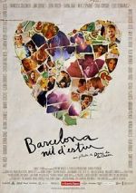 Watch Barcelona Summer Night 0123movies