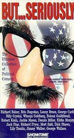 Watch But... Seriously (TV Special 1993) 0123movies