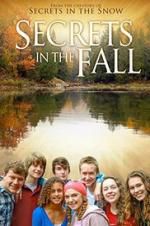 Watch Secrets in the Fall 0123movies
