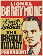 Watch Broken Lullaby 0123movies
