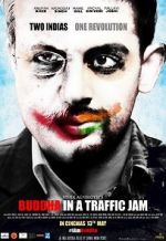 Watch Buddha in a Traffic Jam 0123movies
