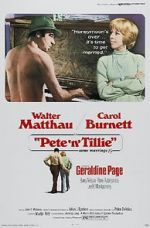 Watch Pete \'n\' Tillie 0123movies