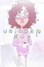 Watch Unicorn Boy 0123movies