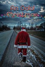 Watch An Odd Christmas (Short 2024) 0123movies