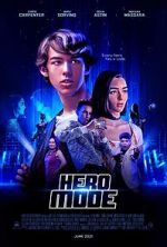 Watch Hero Mode 0123movies