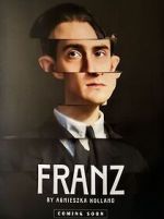 Watch Franz 0123movies