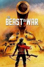 Watch The Beast 0123movies