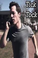 Watch Tick Tock 0123movies