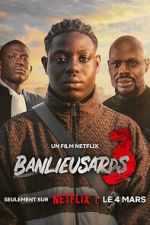 Watch Street Flow 3 0123movies