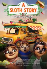 Watch A Sloth Story 0123movies