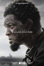 Watch Emancipation 0123movies
