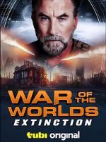 Watch War of the Worlds: Extinction 0123movies
