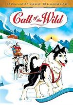 Watch Call of the Wild 0123movies