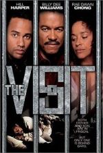 Watch The Visit 0123movies