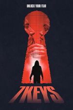 Watch 7 Keys 0123movies