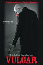 Watch Vulgar 0123movies