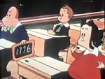 Watch Bored of Education (Short 1946) 0123movies