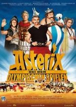 Watch Asterix at the Olympic Games 0123movies