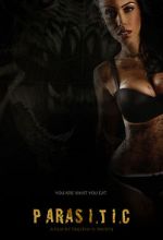 Watch Parasitic 0123movies