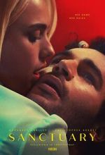 Watch Sanctuary 0123movies