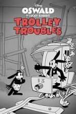 Watch Trolley Troubles 0123movies