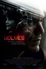 Watch Wolves 0123movies