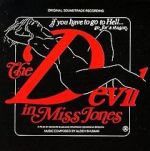 Watch The Devil in Miss Jones 0123movies