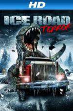 Watch Ice Road Terror 0123movies