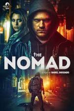 Watch The Nomad 0123movies