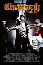 Watch Chutzpah, This Is? 0123movies