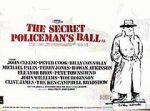 Watch The Secret Policeman\'s Ball 0123movies