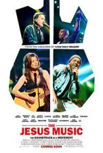 Watch The Jesus Music 0123movies