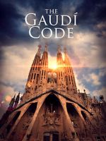 Watch The Gaud� Code 0123movies