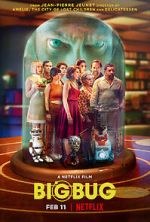 Watch Big Bug 0123movies
