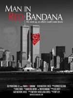 Watch Man in Red Bandana 0123movies