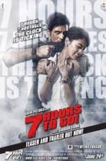 Watch 7 Hours to Go 0123movies