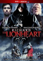 Watch Richard The Lionheart 0123movies