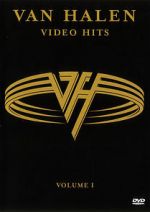 Watch Van Halen: Video Hits Vol. 1 0123movies