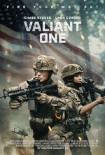 Watch Valiant One 0123movies