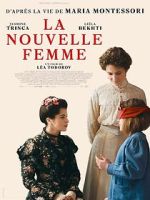 Watch Maria Montessori 0123movies