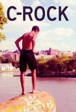 Watch C-Rock (Short 2013) 0123movies