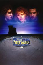 Watch Made in U.S.A. 0123movies
