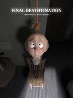 Watch Final Deathtination (Short 2021) 0123movies