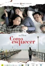 Watch So Hard to Forget 0123movies