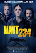 Watch Unit 234 0123movies