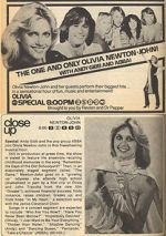 Watch Olivia (TV Special 1978) 0123movies