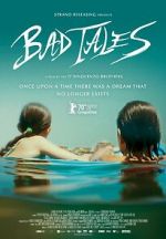 Watch Bad Tales 0123movies