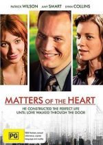 Watch Matters of the Heart 0123movies
